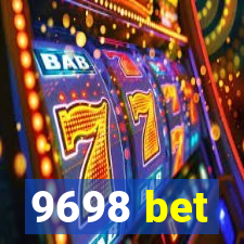 9698 bet